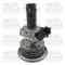 MEAT &amp; DORIA 73009 Modul dozare, injectie aditiv