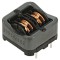 Inductor THT 3,4mH 2A