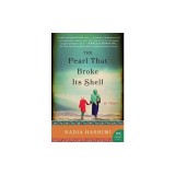 The Pearl That Broke Its Shell