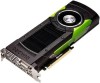 Placa Video nVidia Quadro M6000, 24 GB GDDR5, 384 bit