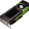 Placa Video nVidia Quadro M6000, 24 GB GDDR5, 384 bit