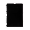 Display LCD iPad 2022 (A2696, A2757, A2777) 10.9 inch - Ecran Inlocuire Premium