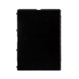 LCD iPad 2022, 10.9&quot;