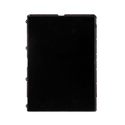 LCD iPad 2022, 10.9&amp;quot; foto