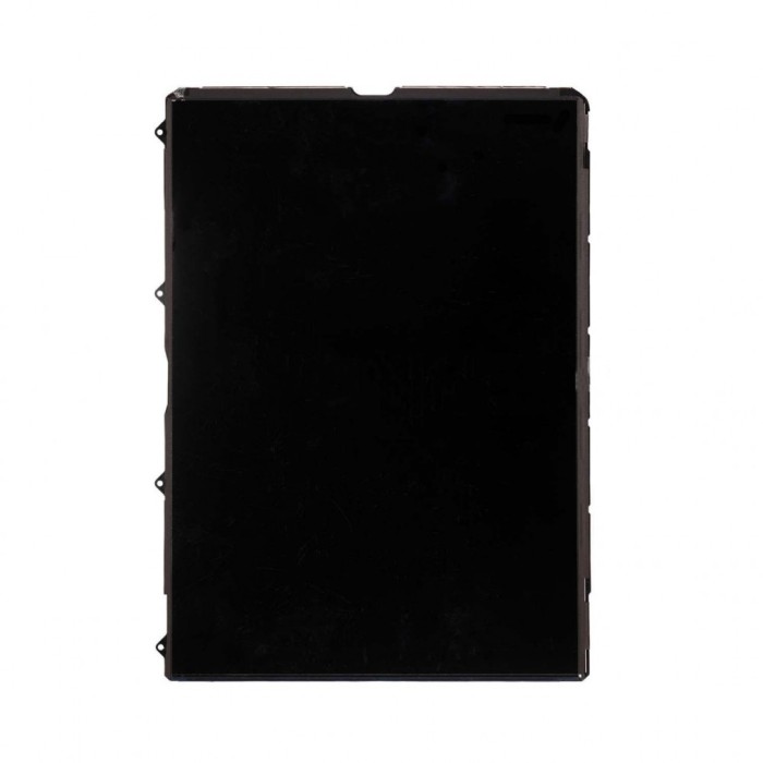 LCD iPad 2022, 10.9&quot;