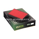 Filtru Aer Moto Atv HIFLOFILTRO HFA1206