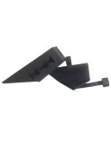 Kit reparatie prindere far dreapta BMW F10, F11 2010-2017 - 63117343918, Xenon Bright