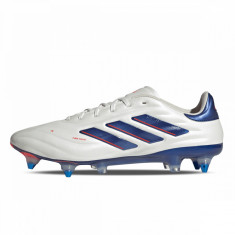 Ghete de fotbal adidas COPA PURE 2 ELITE SG