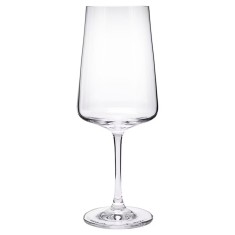 Set 5 pahare pentru vin rosu Crofton,500 ml