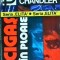 Raymond Chandler - Ucigas in ploaie