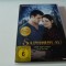 Saphir blau, dvd