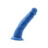 Dildo Rosy Steven R1 22.5cm