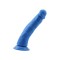 Dildo Rosy Steven R1 22.5cm