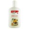 SAMPON CU MIERE FAVIBABY 150ml FAVISAN