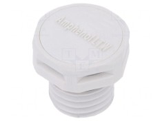 Element de Compensare Presiune IP68 M12 foto