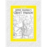 Pictura: Street Parade