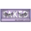 Gene false Faked Big Volume Lashes Catrice
