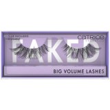 Gene false Faked Big Volume Lashes Catrice