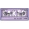 Gene false Faked Big Volume Lashes Catrice