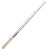 Lanseta Daiwa Exceler Spin, 2.10m, 10-20g, 2 tronsoane