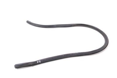 Garnitura ușă dreapta față VW CC 358 2012 OEM: 3C8867911 foto