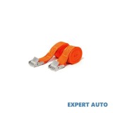 Chinga fixare 25mmx2.5mx120kg carmax cod: 943 Alta marca Alt model #7, Array