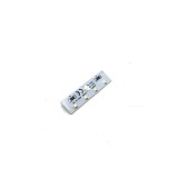 Placa electronica LED Frigider ELECTROLUX AEG ZANUSSI 4055516373 Original