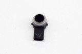 Senzor de parcare spate MERCEDES-BENZ E W213 2018 OEM: A0009055504 14623137