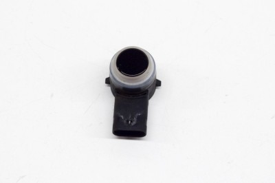 Senzor de parcare spate MERCEDES-BENZ E W213 2018 OEM: A0009055504 14623137 foto
