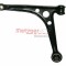 Bascula / Brat suspensie roata FORD GALAXY (WGR) (1995 - 2006) METZGER 58012801