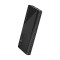 Hub USB UH720, 7 x USB 3.0, 2 x USB PD, 1 port Micro-USB, adaptor DC - TP-Link UH720 SafetyGuard Surveillance