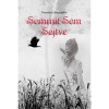 Semmit Sem Sejtve - Ferenczi Alexandra
