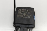 Modul de control unghi mort MASERATI GHIBLI M157 2019 OEM: 670106466,A2C75314808,A2C7413500200 28510277