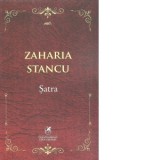 Satra - Zaharia Stancu