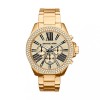 Ceas Dama, Michael Kors, Wren MK6095 - Marime universala