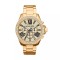 Ceas Dama, Michael Kors, Wren MK6095 - Marime universala