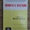 MIRCEA ELIADE COMENTAT DE MIRCEA HANDOCA