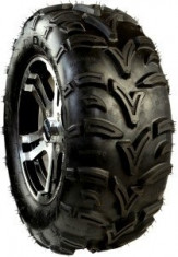 Motorcycle Tyres Duro DI 2036 ( 25x10.00-12 TL ) foto