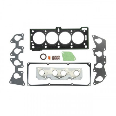 Set garnituri chiulasa RENAULT CLIO II (BB0/1/2_ CB0/1/2_) 1.6 (B/CB0D) 1998-2005 CORTECO 417999P foto