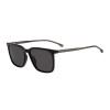 Ochelari de soare barbati Boss BOSS 1086/S/IT 807