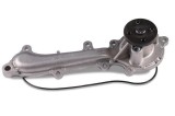 Pompa apa Smart Fortwo, Fortwo Cabrio Motor 1.0, 1.0, 1.0, 1.0 Brabus, 1.0 Brabus, 1.0 Brabus, 1.0 Turbo, 1.0 Turbo, OE 1322000001