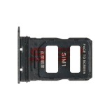 Suport SIM Xiaomi 14 BLACK