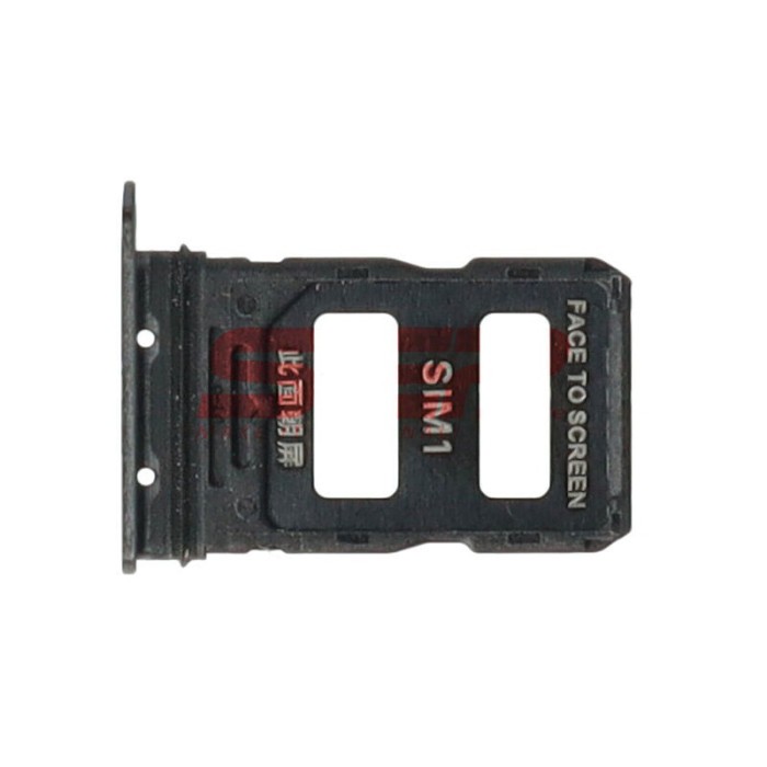 Suport SIM Xiaomi 14 BLACK