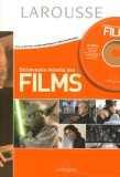 Dictionnaire mondial des films