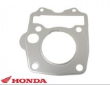 Garnitura chiulasa originala Honda ANF Innova 4T AC 125cc