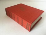 * Cutie sub forma de album foto pt biblioteca, carton panzat, 11.5x8.5x3cm