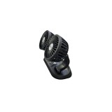 Ventilator auto dublu 12V Cod: AC2322