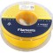 Filament ABS 1,75mm galben 1kg High Speed GEMBIRD
