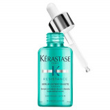 Cumpara ieftin Ser Kerastase Resistance Extentioniste Scalp Serum 50 ml, K&eacute;rastase