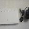 Modem 4G wireless cu slot SIM Huawei B311, 4G / LTE - White - poze reale
